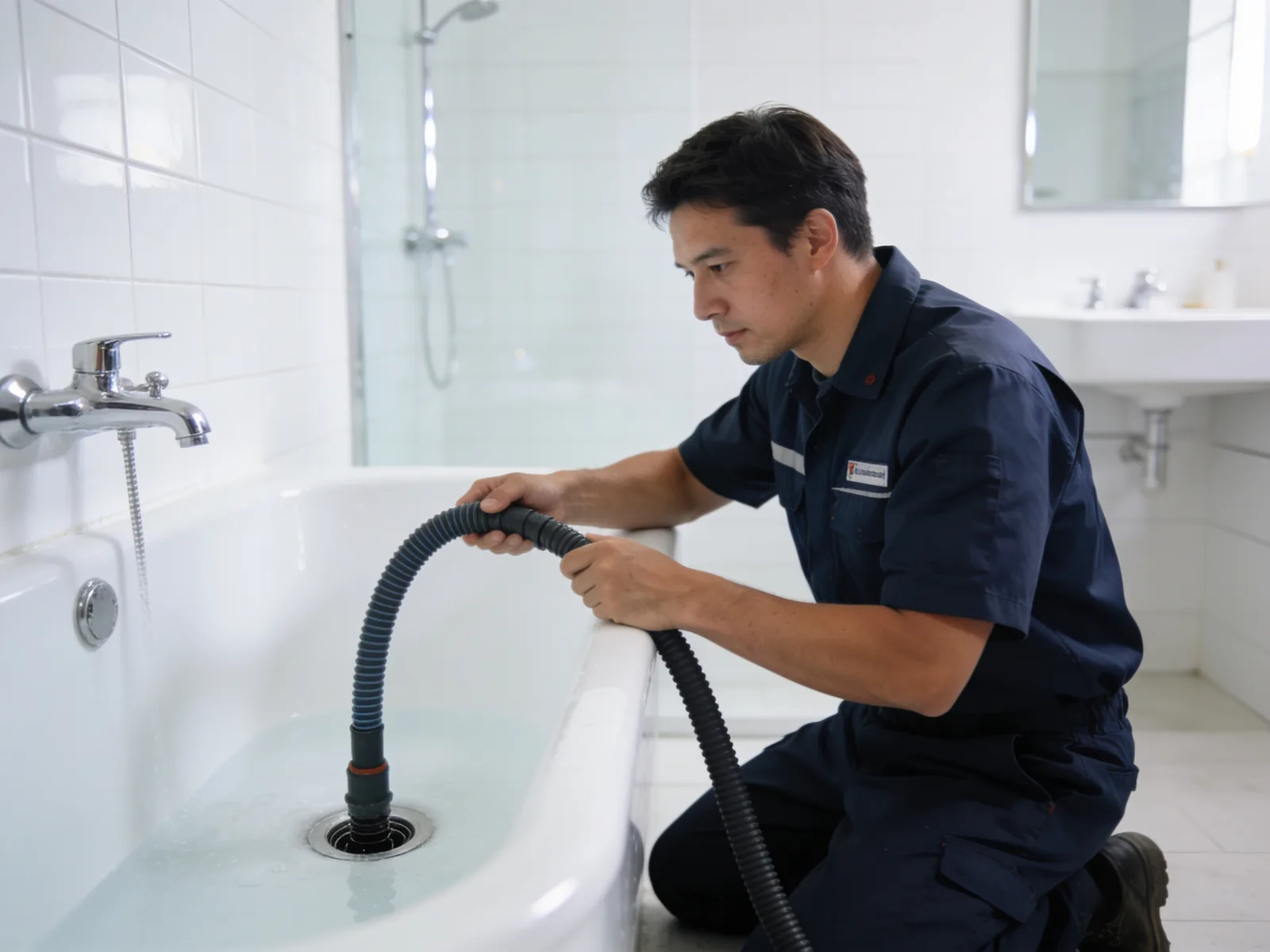 Emergency Plumber Danville, WA FAQs